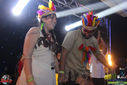 Filename=IMG_6607.jpg
Filesize=177KiB
Dimensions=790x527
Date added=Jul 09, 2017 IMG_6607.jpg