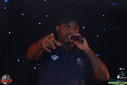 IMG_6627.jpg