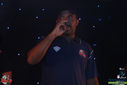 Filename=IMG_6628.jpg
Filesize=93KiB
Dimensions=790x527
Date added=Jul 09, 2017 IMG_6628.jpg