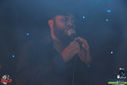 Filename=IMG_6634.jpg
Filesize=102KiB
Dimensions=790x527
Date added=Jul 09, 2017 IMG_6634.jpg