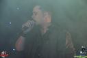 Filename=IMG_6635.jpg
Filesize=103KiB
Dimensions=790x527
Date added=Jul 09, 2017 IMG_6635.jpg