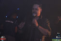 Filename=IMG_6639.jpg
Filesize=99KiB
Dimensions=790x527
Date added=Jul 09, 2017 IMG_6639.jpg