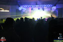 IMG_6651.jpg