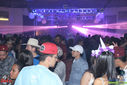 IMG_6656.jpg