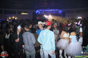 IMG_6657.jpg