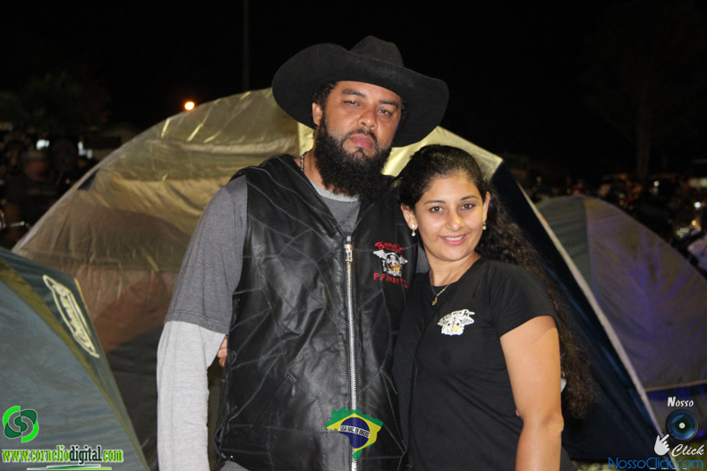 IMG_1666.jpg