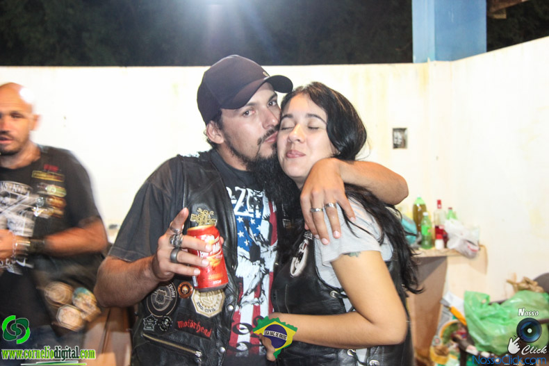 IMG_1683.jpg