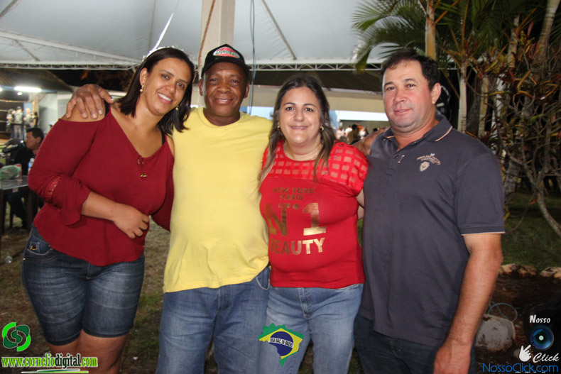 IMG_1825.jpg