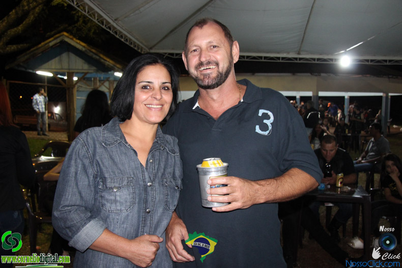 IMG_1872.jpg