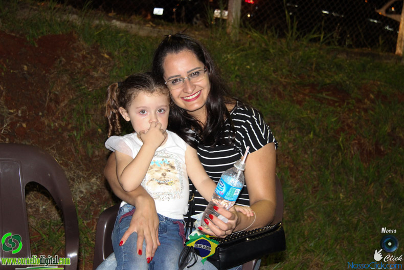 IMG_1873.jpg