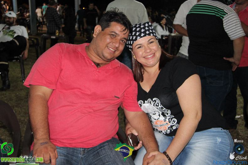 IMG_1881.jpg