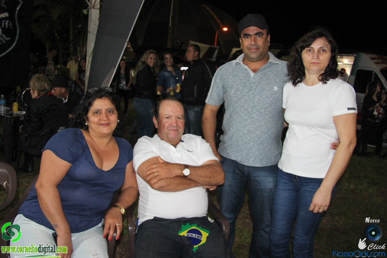 IMG_1885.jpg