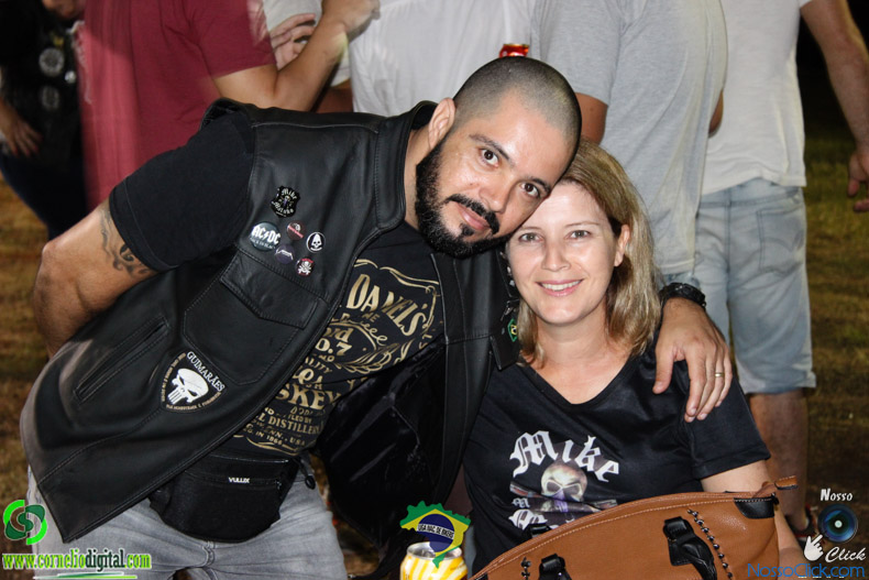 IMG_1942.jpg