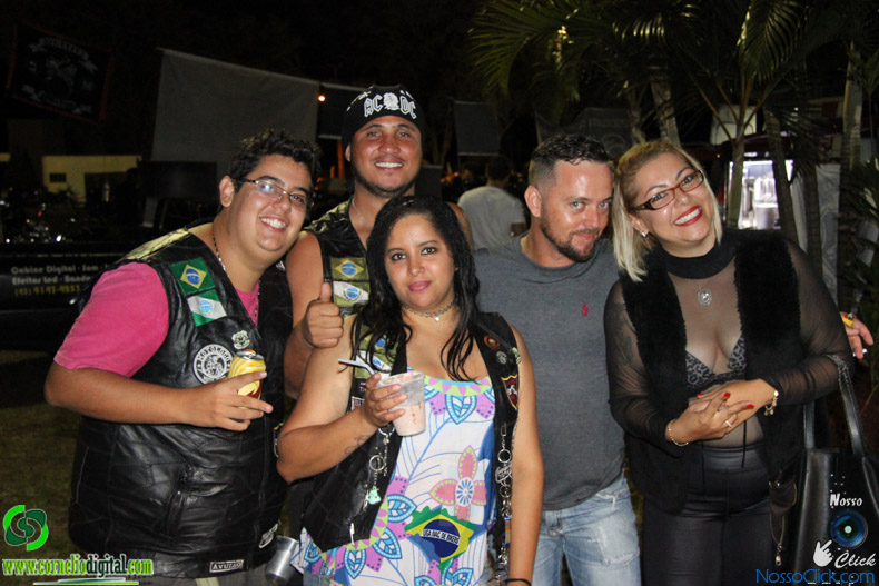 IMG_1991.jpg