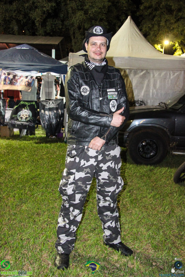 IMG_1690.jpg