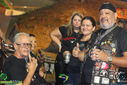 IMG_1660.jpg