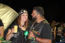 IMG_1663.jpg