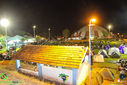 IMG_1675.jpg