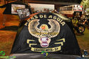 Filename=IMG_1685.jpg
Filesize=203KiB
Dimensions=790x527
Date added=May 29, 2017 IMG_1685.jpg