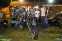 IMG_1686.jpg