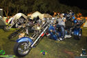 IMG_1687.jpg