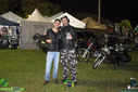 IMG_1692.jpg