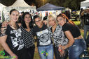 Filename=IMG_1701.jpg
Filesize=214KiB
Dimensions=790x527
Date added=May 29, 2017 IMG_1701.jpg