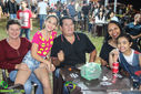 IMG_1704.jpg