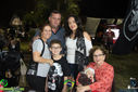 IMG_1711.jpg