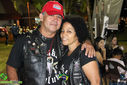 Filename=IMG_1714.jpg
Filesize=179KiB
Dimensions=790x527
Date added=May 29, 2017 IMG_1714.jpg