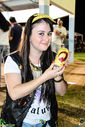 IMG_1716.jpg
