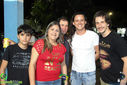 IMG_1719.jpg
