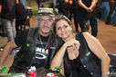 IMG_1724.jpg