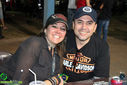 Filename=IMG_1725.jpg
Filesize=144KiB
Dimensions=790x527
Date added=May 29, 2017 IMG_1725.jpg