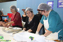 Filename=IMG_1728.jpg
Filesize=151KiB
Dimensions=790x527
Date added=May 29, 2017 IMG_1728.jpg