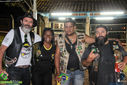 Filename=IMG_1736.jpg
Filesize=200KiB
Dimensions=790x527
Date added=May 29, 2017 IMG_1736.jpg