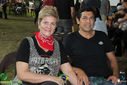 IMG_1739.jpg