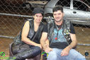 IMG_1749.jpg