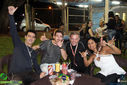 IMG_1750.jpg