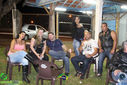 IMG_1751.jpg