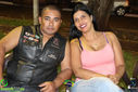 IMG_1755.jpg