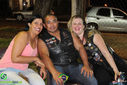 IMG_1759.jpg