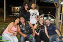 IMG_1761.jpg