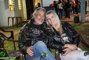IMG_1762.jpg