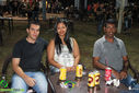 IMG_1765.jpg