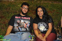 IMG_1766.jpg