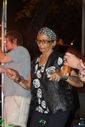 IMG_1795.jpg