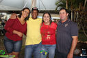 IMG_1825.jpg