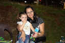IMG_1873.jpg