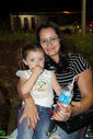 IMG_1874.jpg